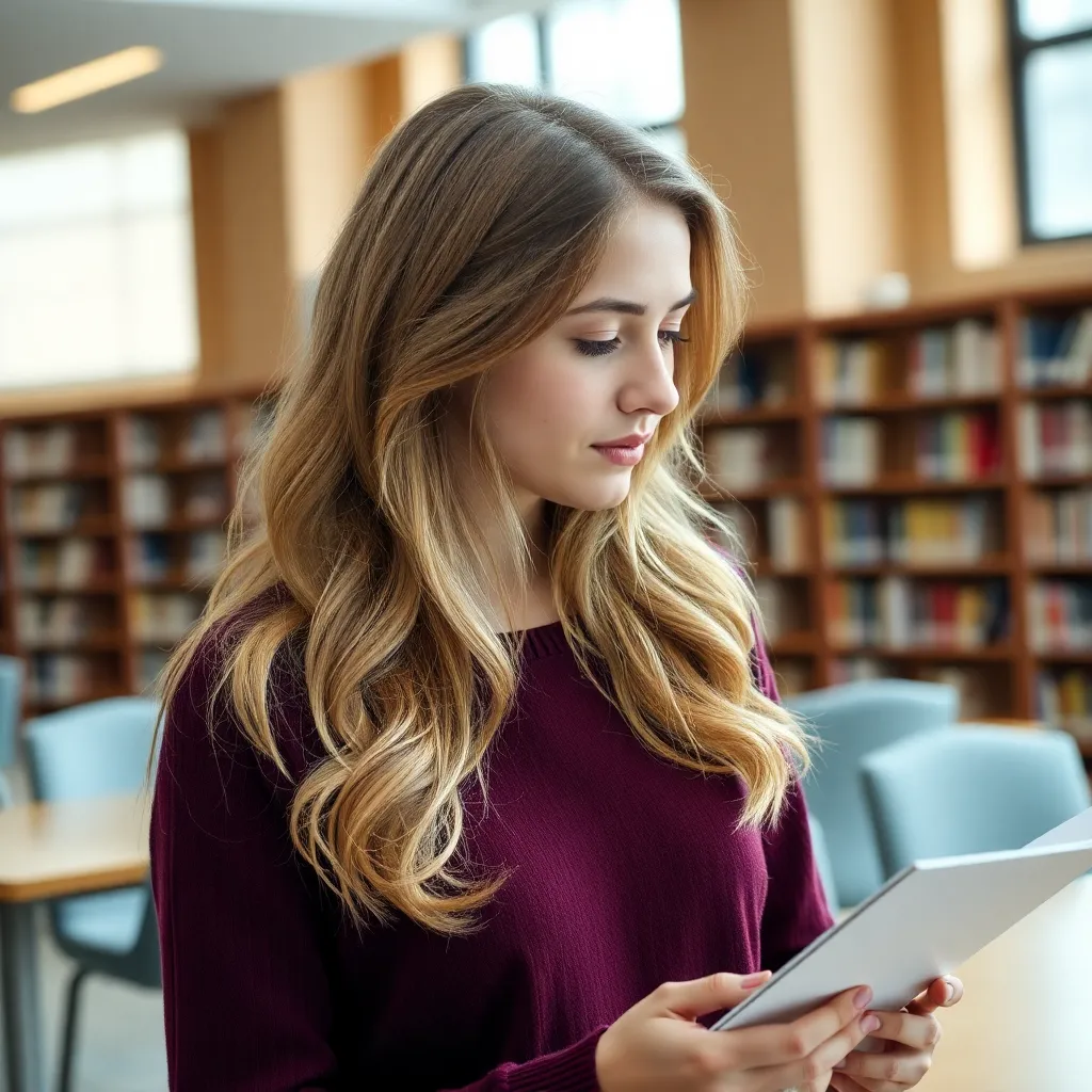 Porträt von Markus Schmidt, Hobby-Spieleentwickler aus München