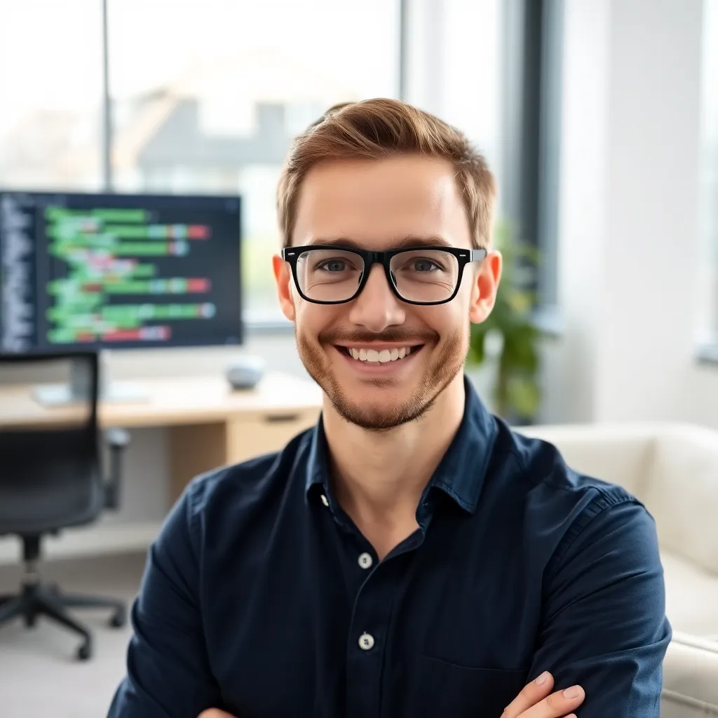 Nahaufnahme von Spielmechanik-Diagrammen und Analysedokumenten